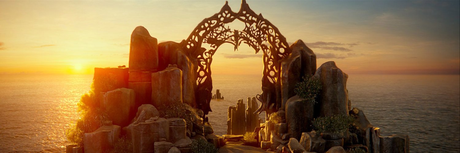 monte11312's profile banner image