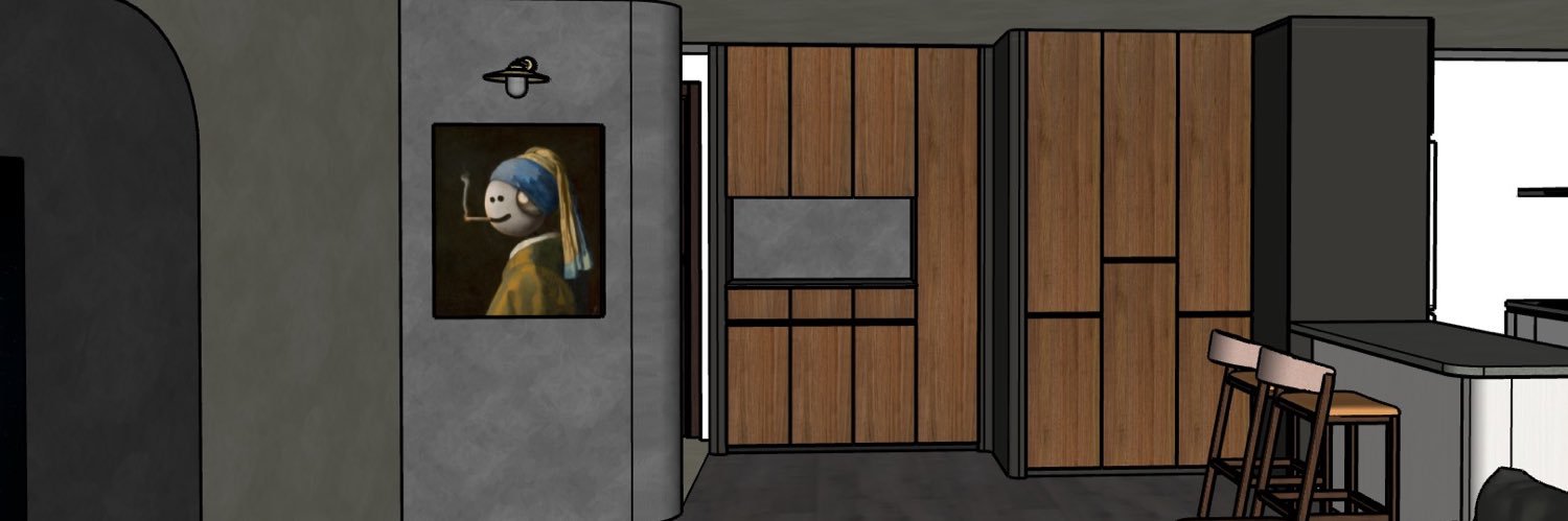 ShaneTW || 76853.eth banner