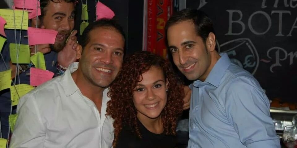 PERIPAEZ's profile banner image