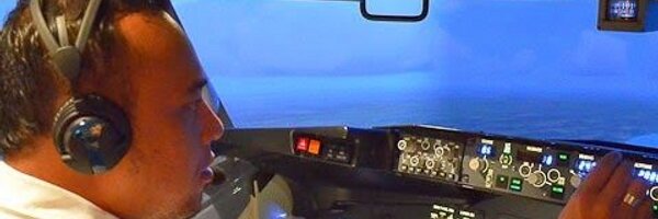 chiefluiginni Profile Banner