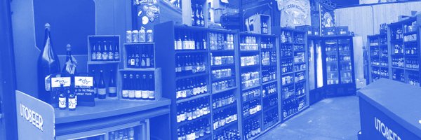 Utobeer Profile Banner