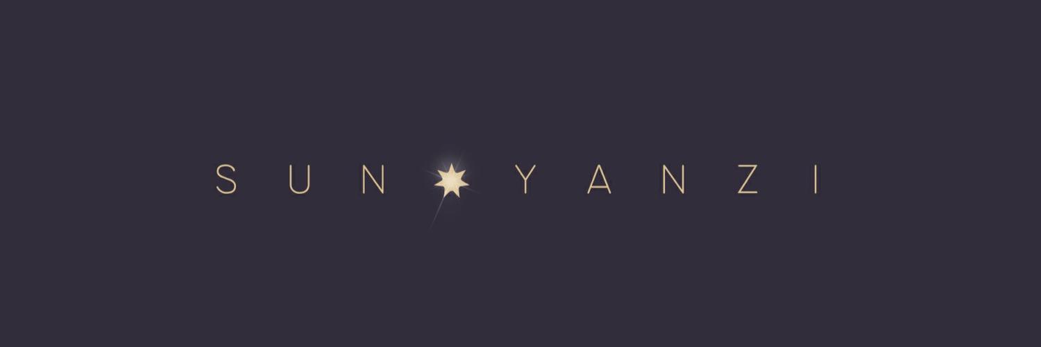 Stefaaasugus's profile banner image