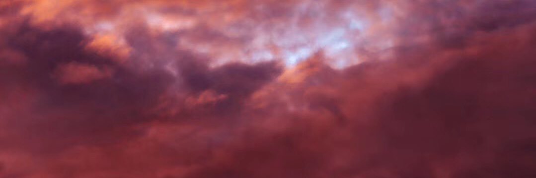 Tony92931518's profile banner image