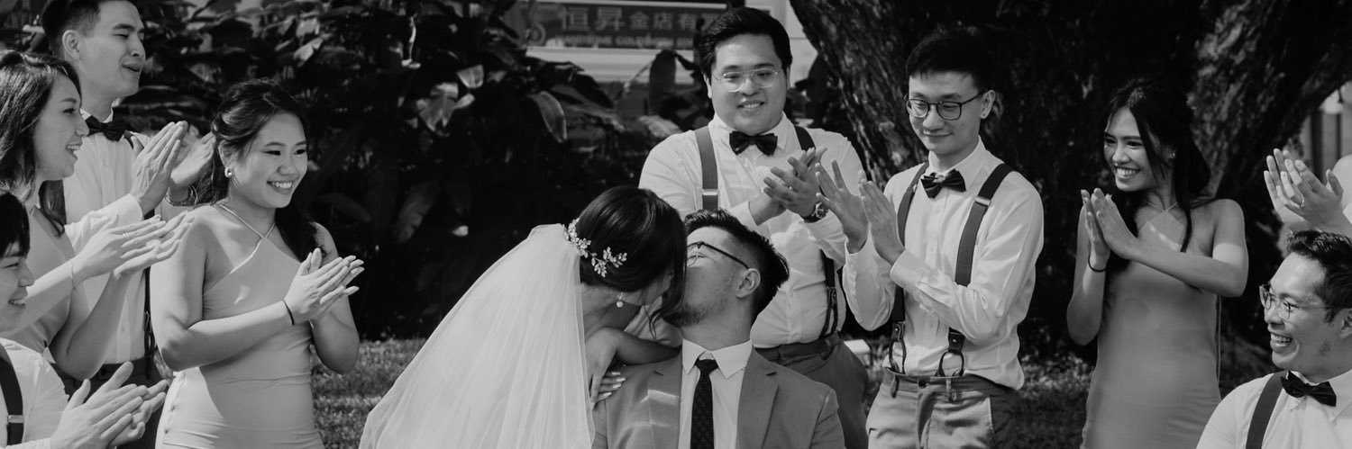 l1ttleoven's profile banner image