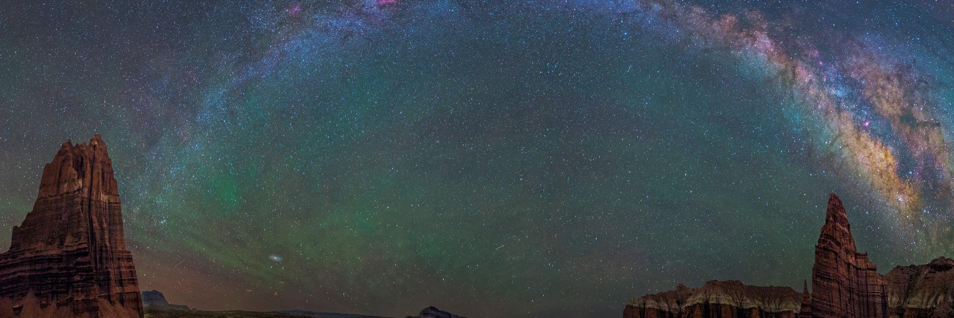 savebtc11's profile banner image