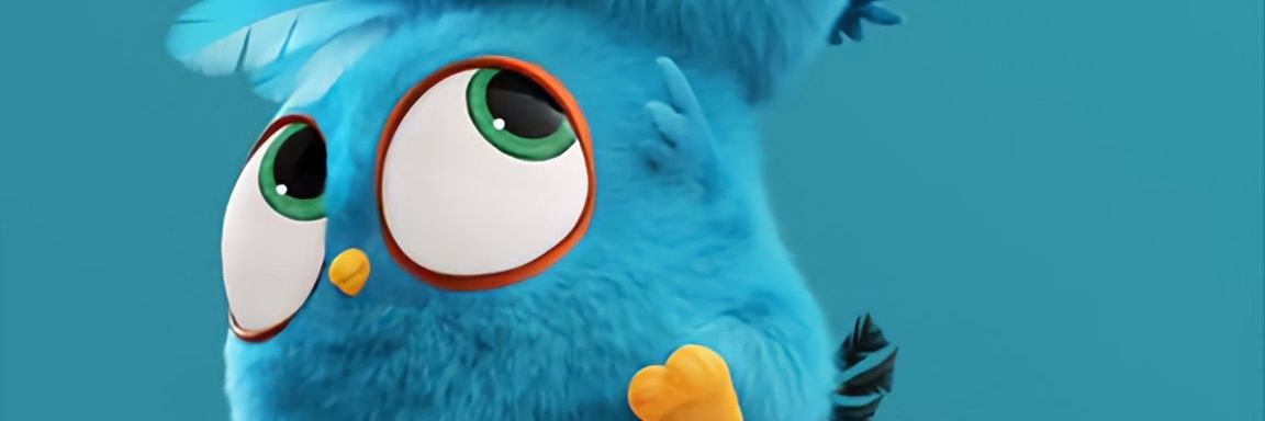 RMonde96's profile banner image