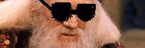 tufter banner