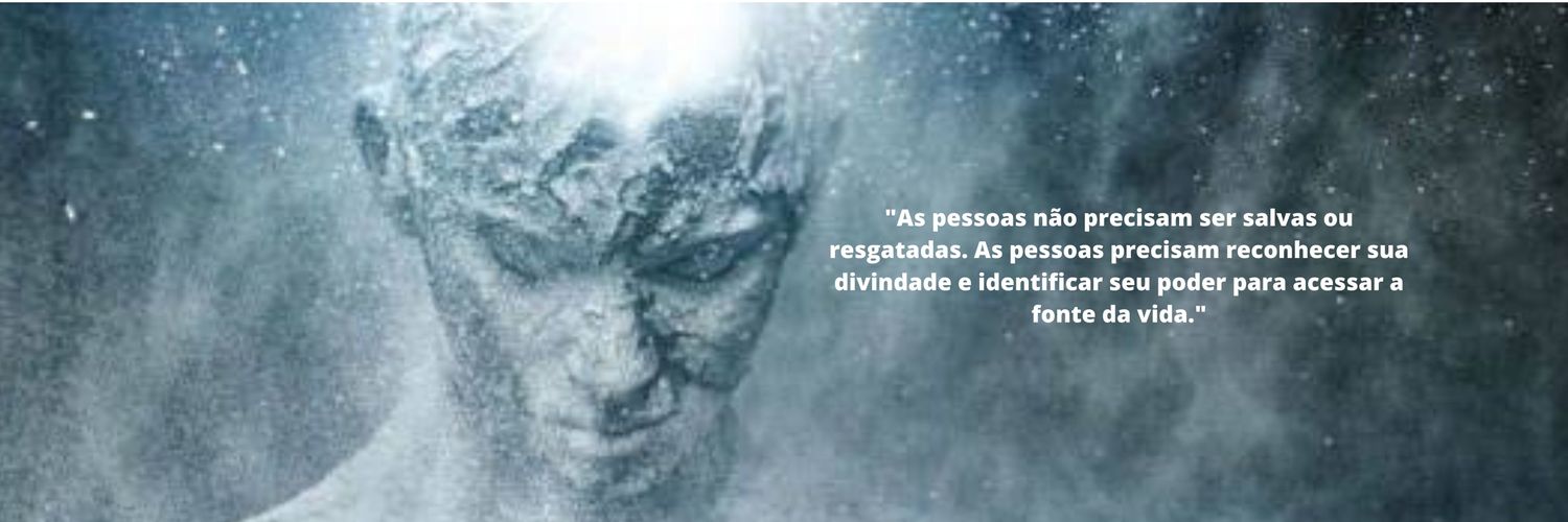 LucimarAssumpo1's profile banner image