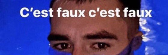 Jean Quentin❤️💙🇵🇸🇩🇿 banner