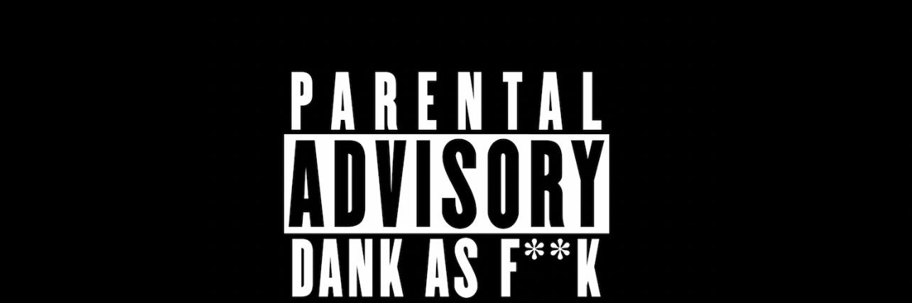 KubaRydzynski's profile banner image