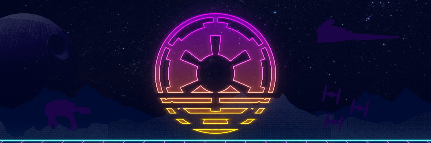 dalasrab's profile banner image