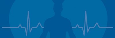 Resuscitation, Simulation & Clinical Skills Centre banner