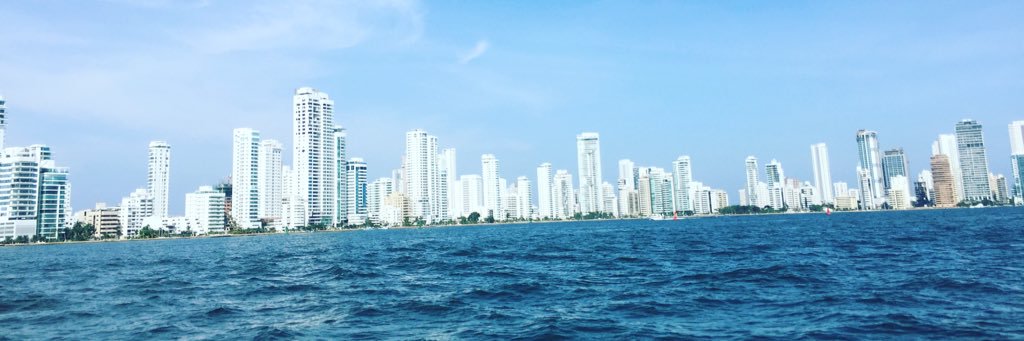 FERNANDO OSNAYA ® banner