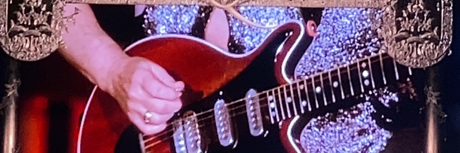 bricloudmay's profile banner image