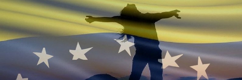 anitac23's profile banner image