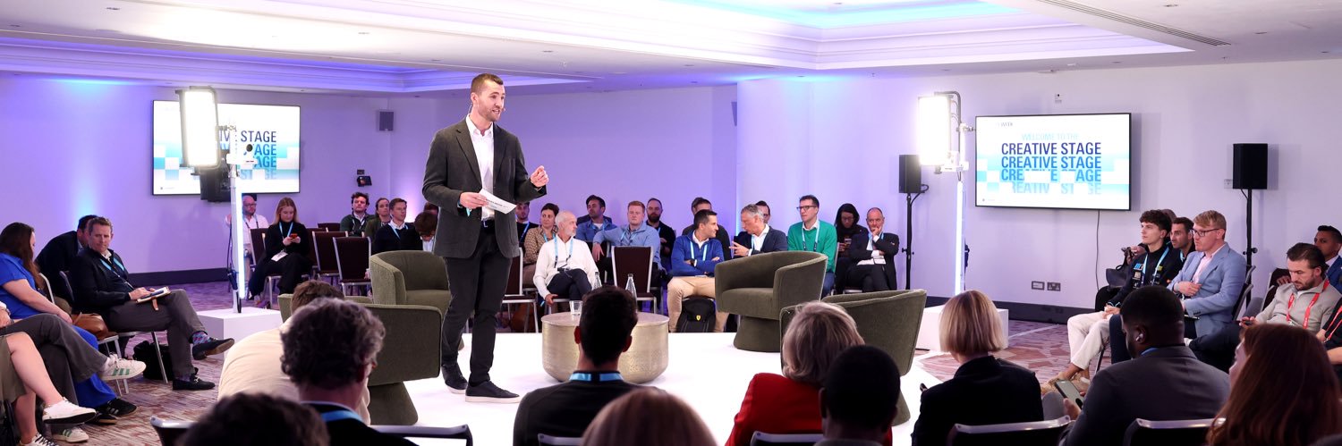 Henry Breckenridge banner