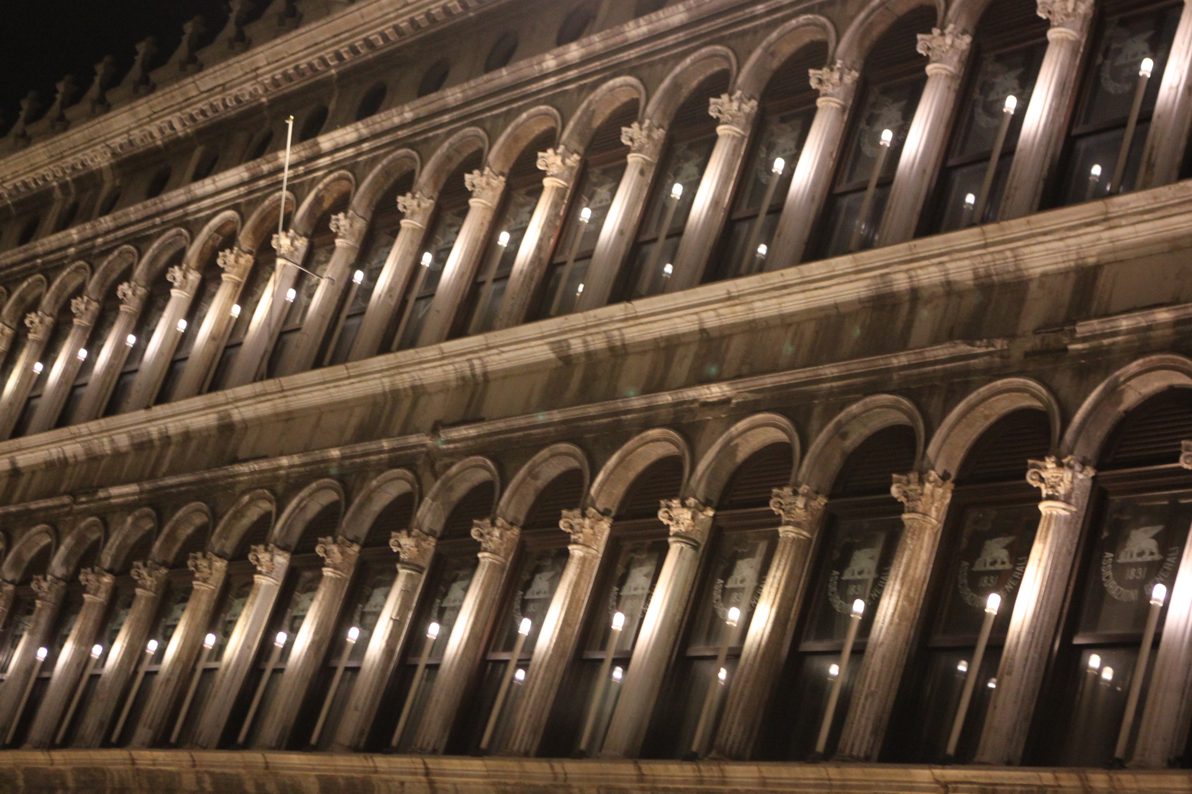 Dr. Matt Brooks banner