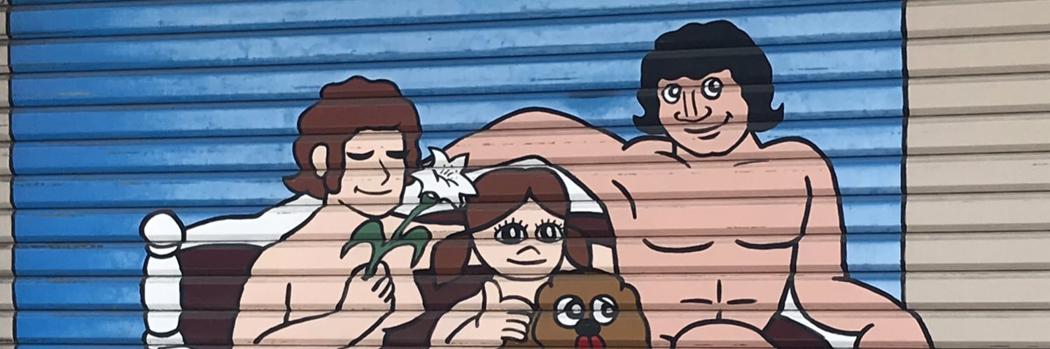 macodespe's profile banner image