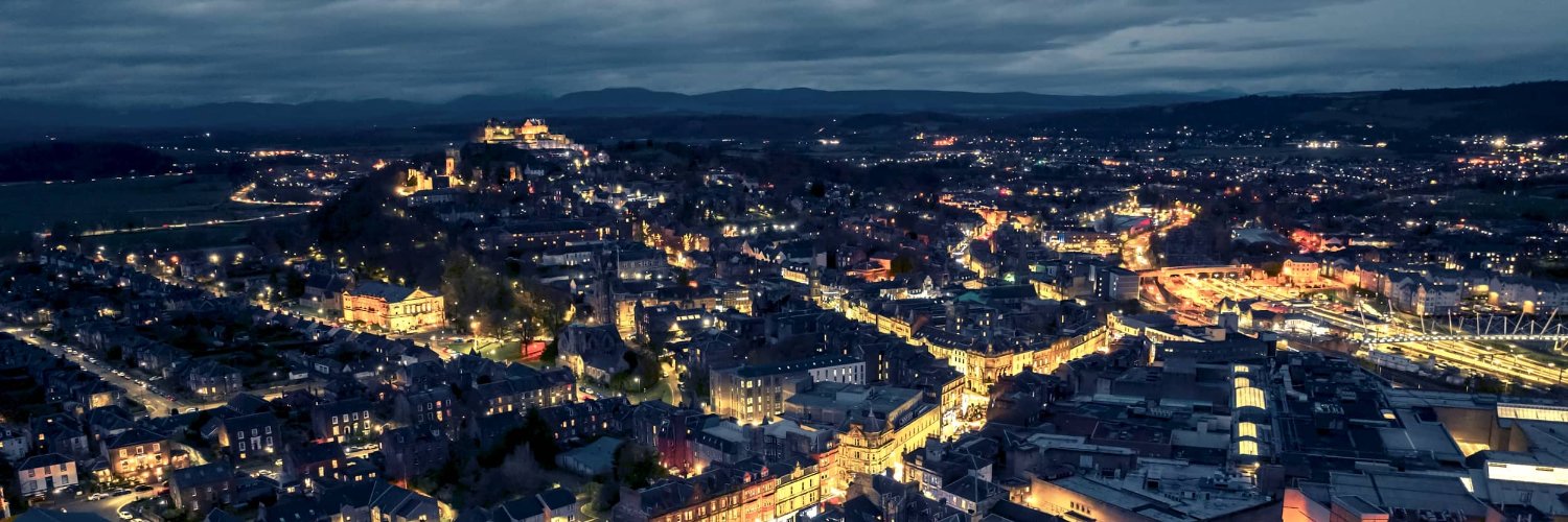 Retail Management Consultants banner