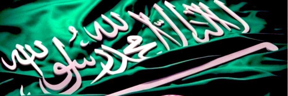 azazaz20113's profile banner image