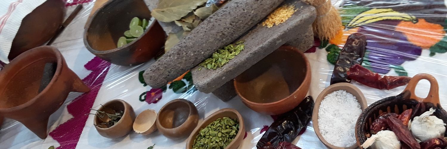 JMaveg's profile banner image
