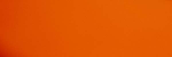 MetthMan Profile Banner