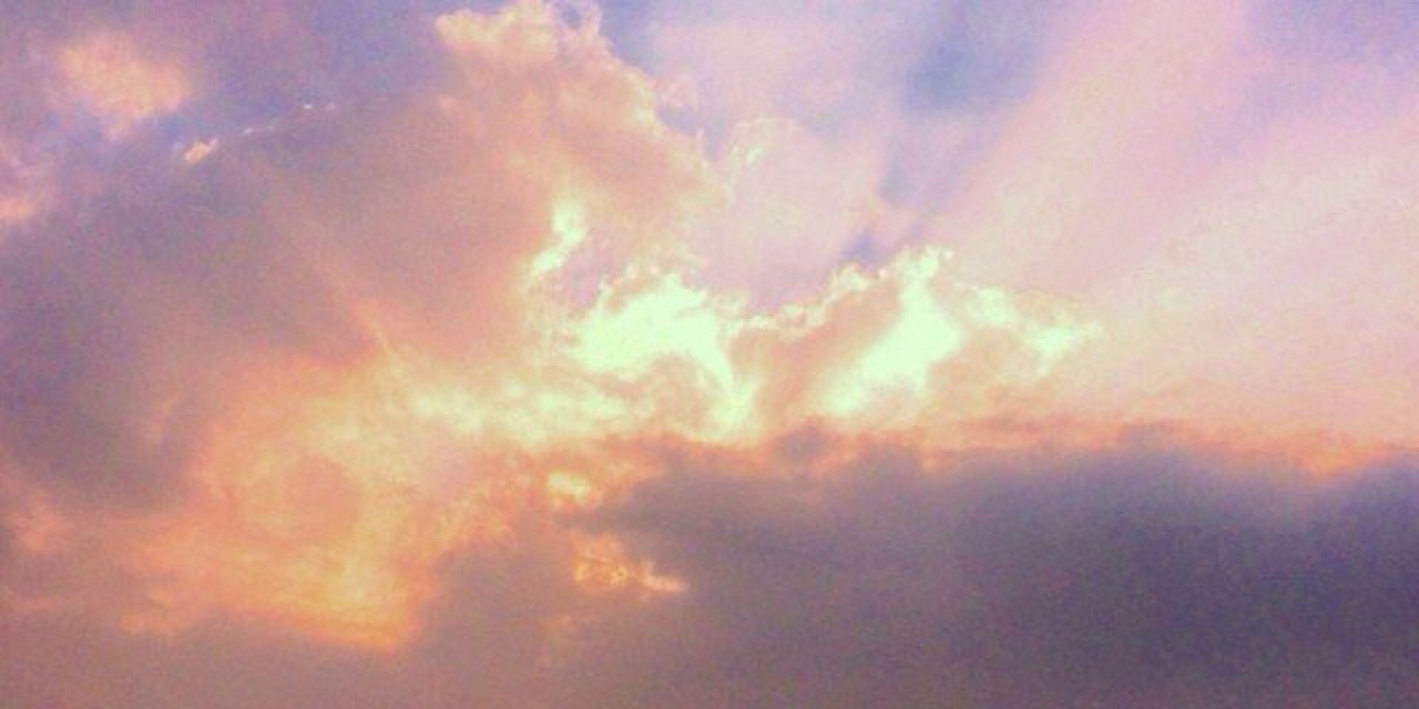 Chia__KI's profile banner image