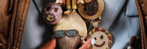 Krazygio Profile Banner