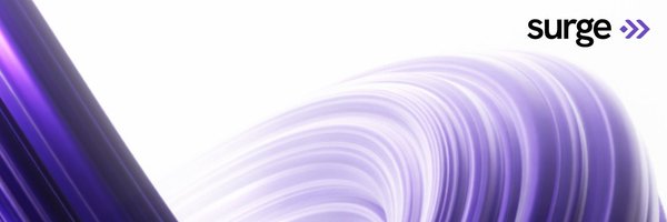 _surgeahead Profile Banner