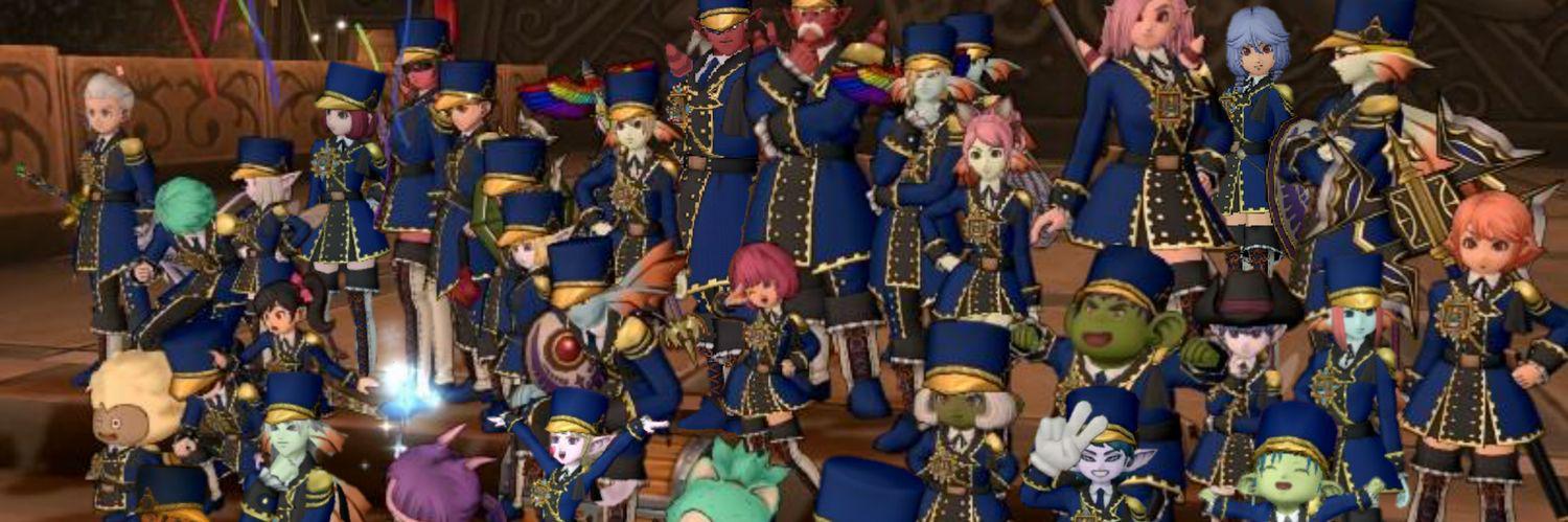 SherryDQ10's profile banner image