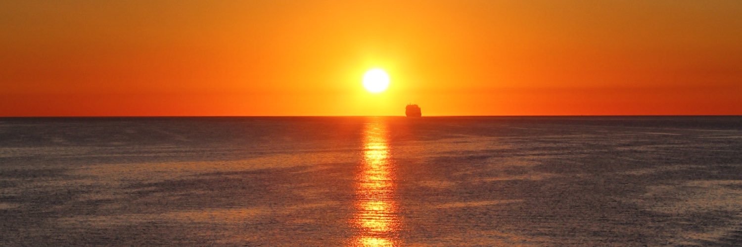 iwvpis's profile banner image