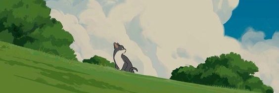 QuikJavi's profile banner image