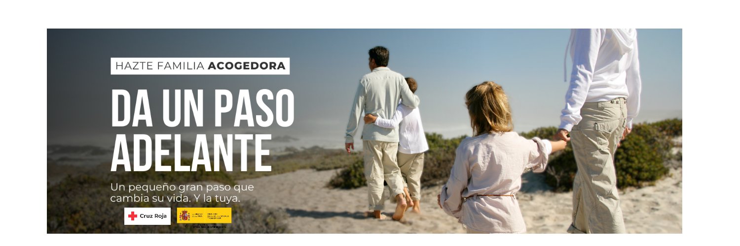 SerAcogedorA banner