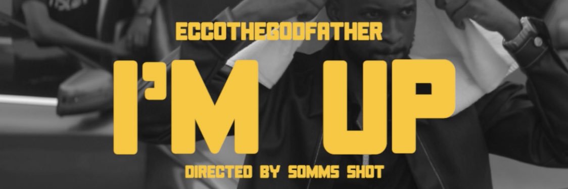 Somtochukwu ‼️ 🇧🇪 EAGLE EYE's banner