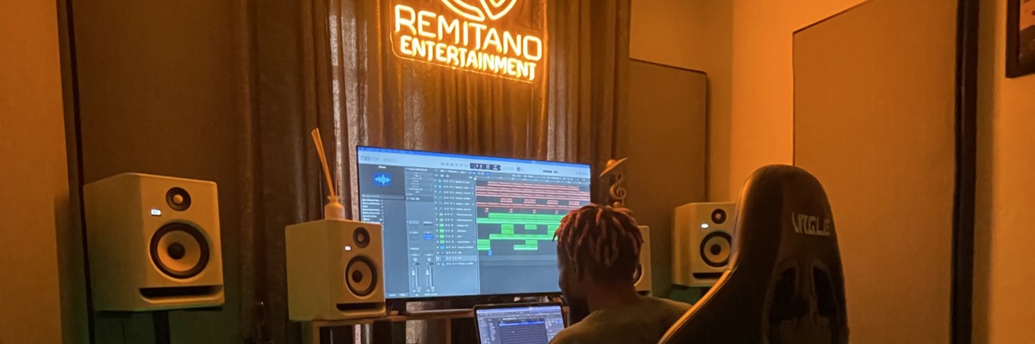 Somtochukwu ‼️ EAGLE EYE banner