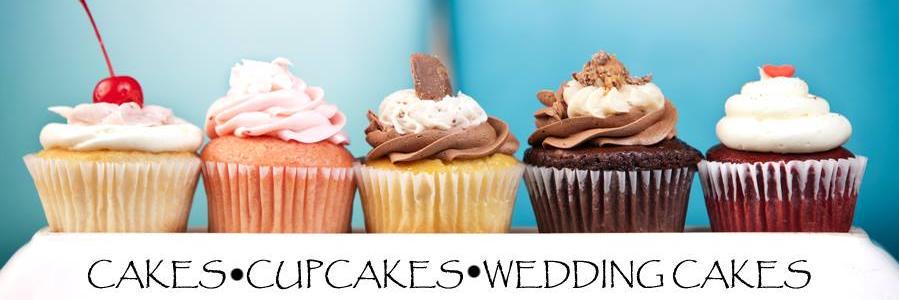 SDCakery's profile banner image