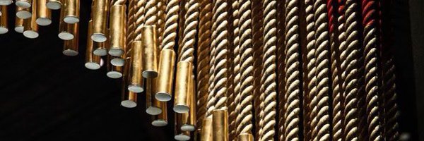 MiamiNightliffe Profile Banner