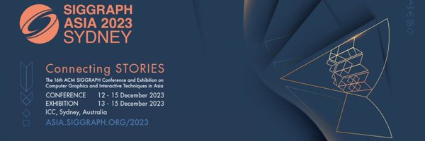 SA2023Sydney Profile Banner