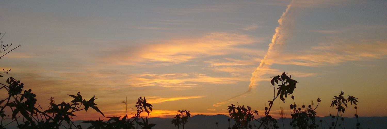 jey_arr's profile banner image