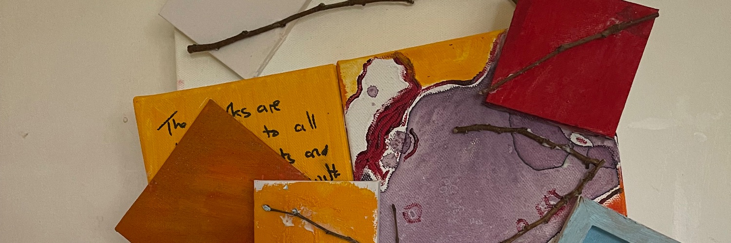 yvyvyvy's profile banner image