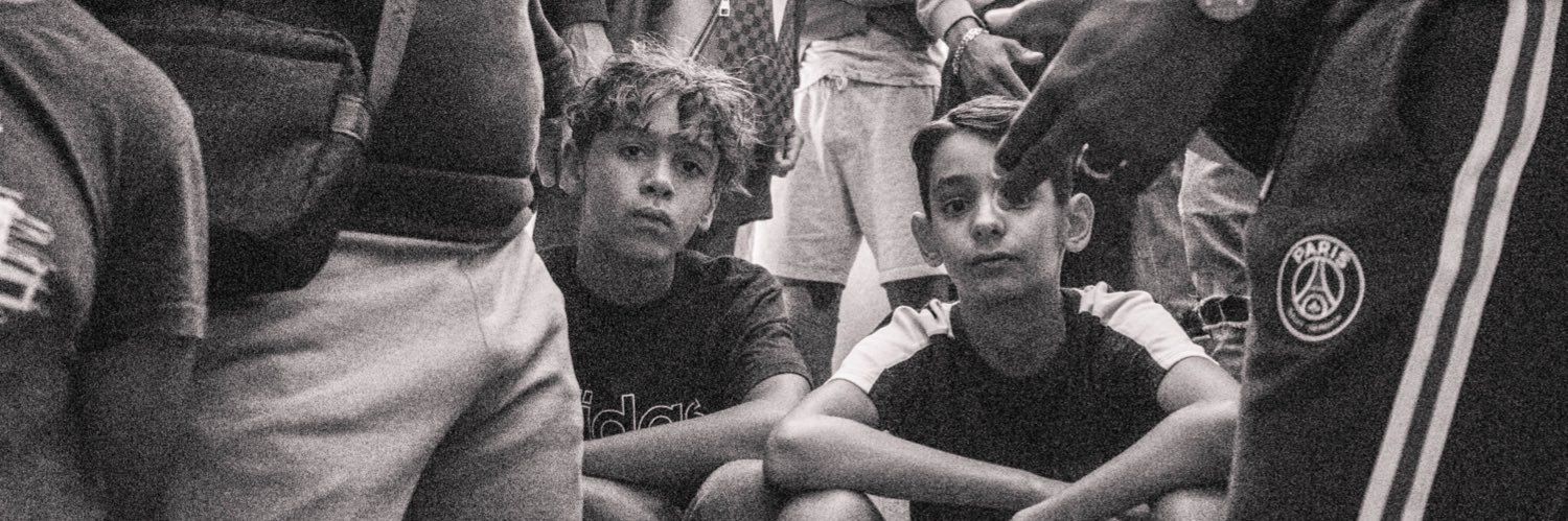 nicksigo's profile banner image