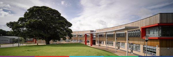 WPAschool Profile Banner