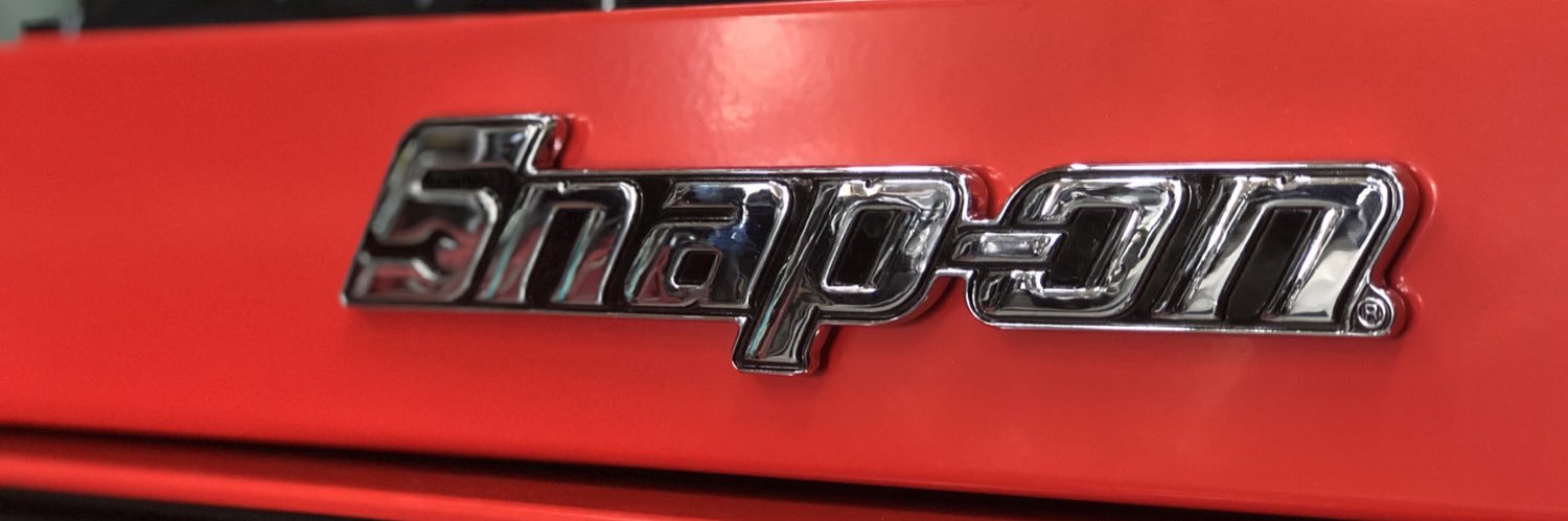 リバイブモーターサイクル banner