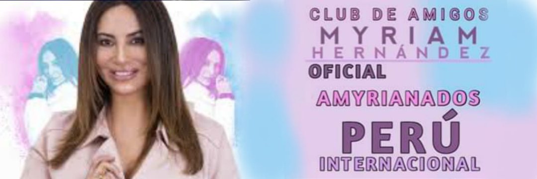 EstherAmyrianad's profile banner image