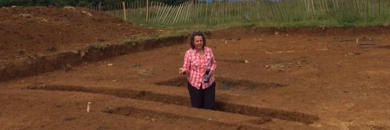 Debbie Frearson banner