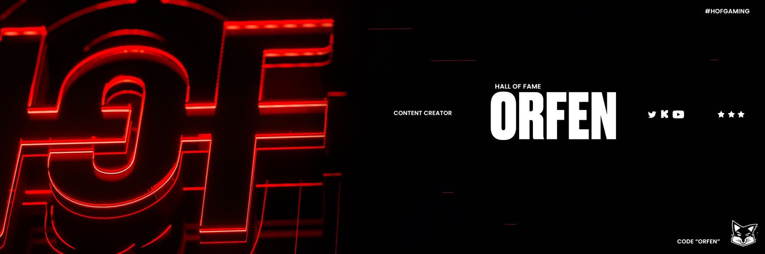 D’Andre ❤️🖤 banner