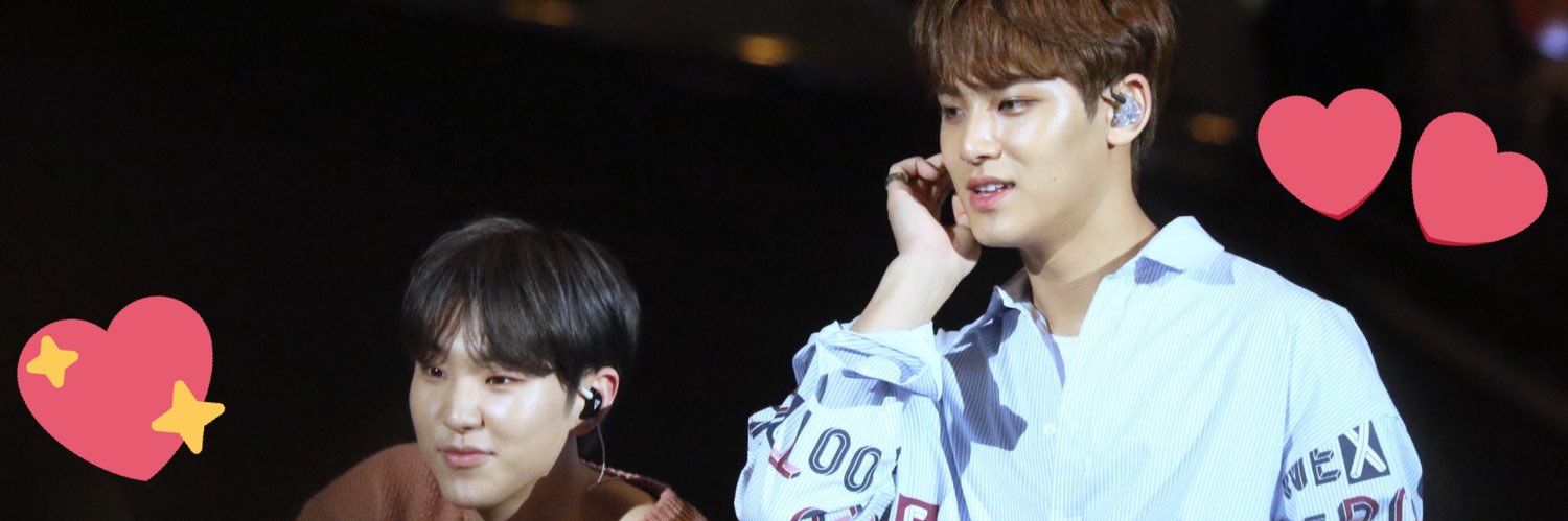 imstrawberryv's profile banner image