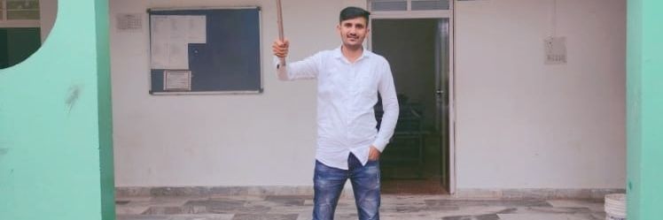 shailesh__desai's profile banner image