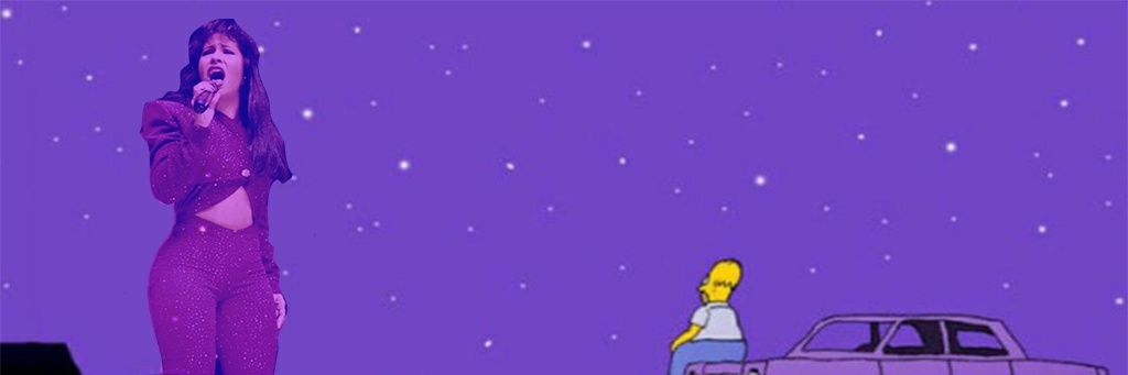 69guynextdoor's profile banner image