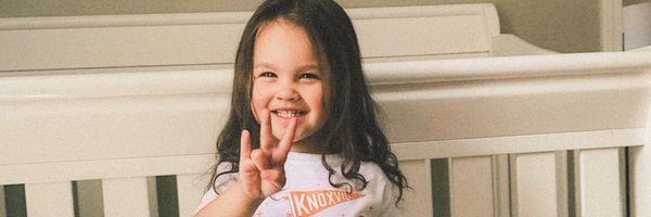 VFLBEEZY Profile Banner